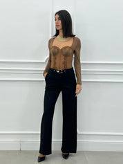 PANTALONE MILANO MOOD NEW AI26