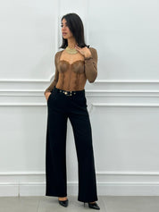 PANTALONE MILANO MOOD NEW AI26