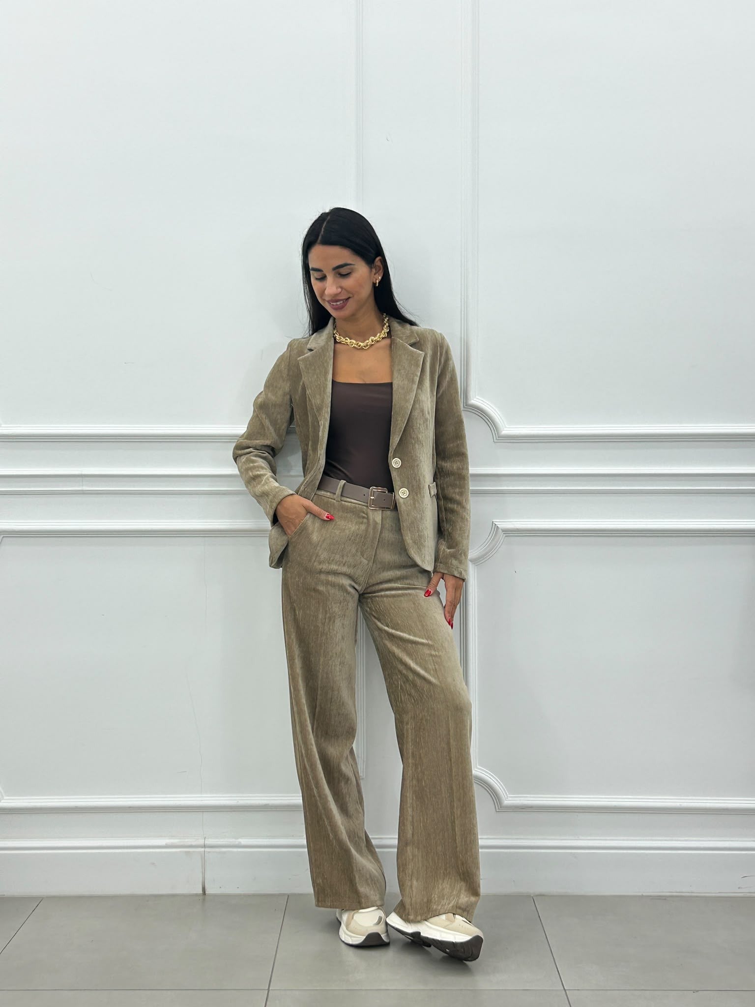 xtl8389-2413-27_beige_8.jpg