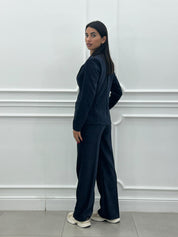COORDINATO VELVET NEW AI/27