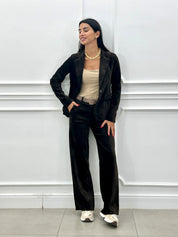 COORDINATO VELVET NEW AI/27
