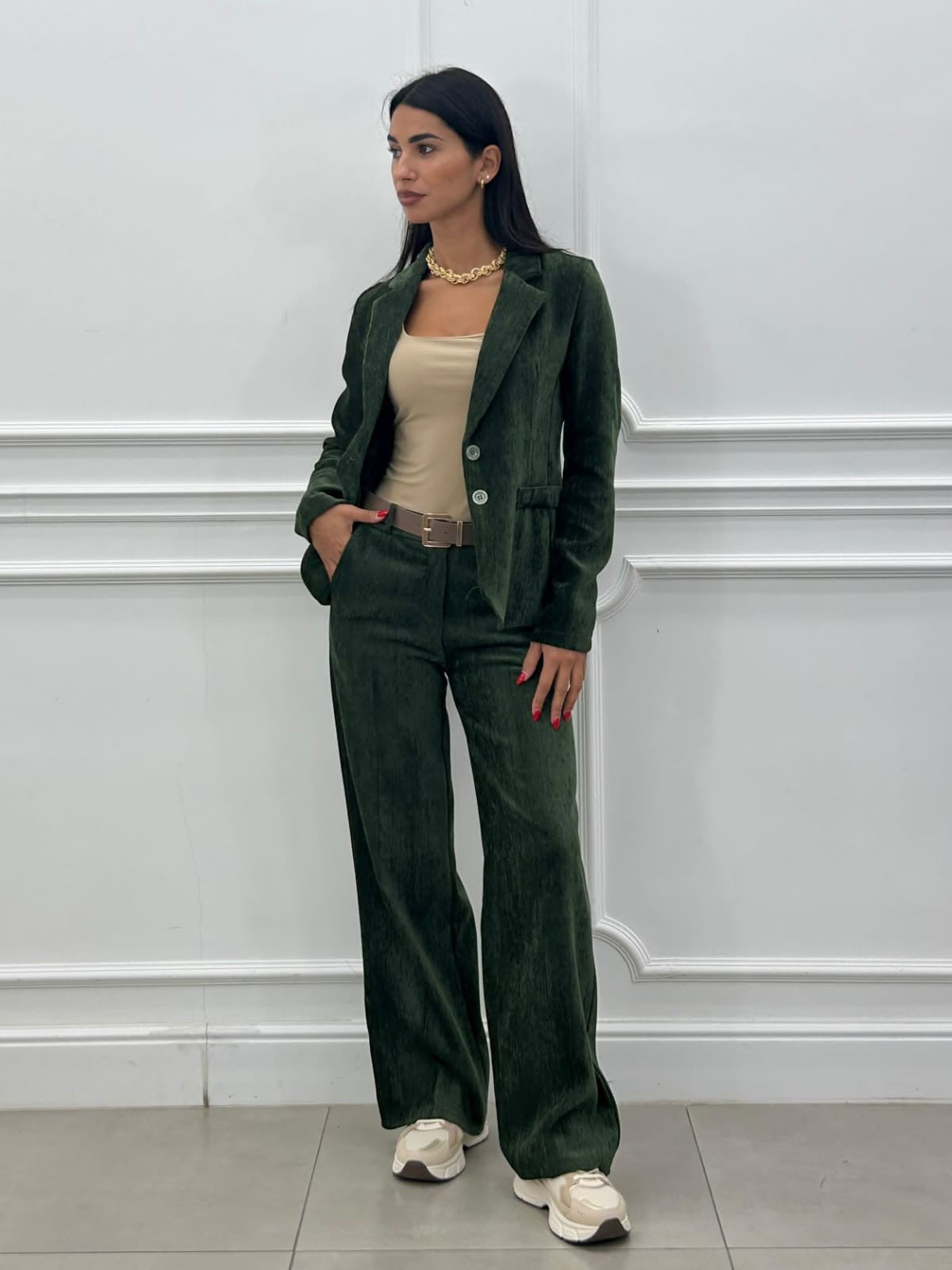 xtl8389-2413-27_verde_8.jpg