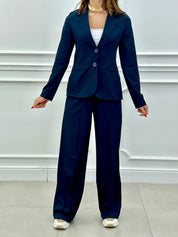 COORDINATO ALL DAY NEW P/E26