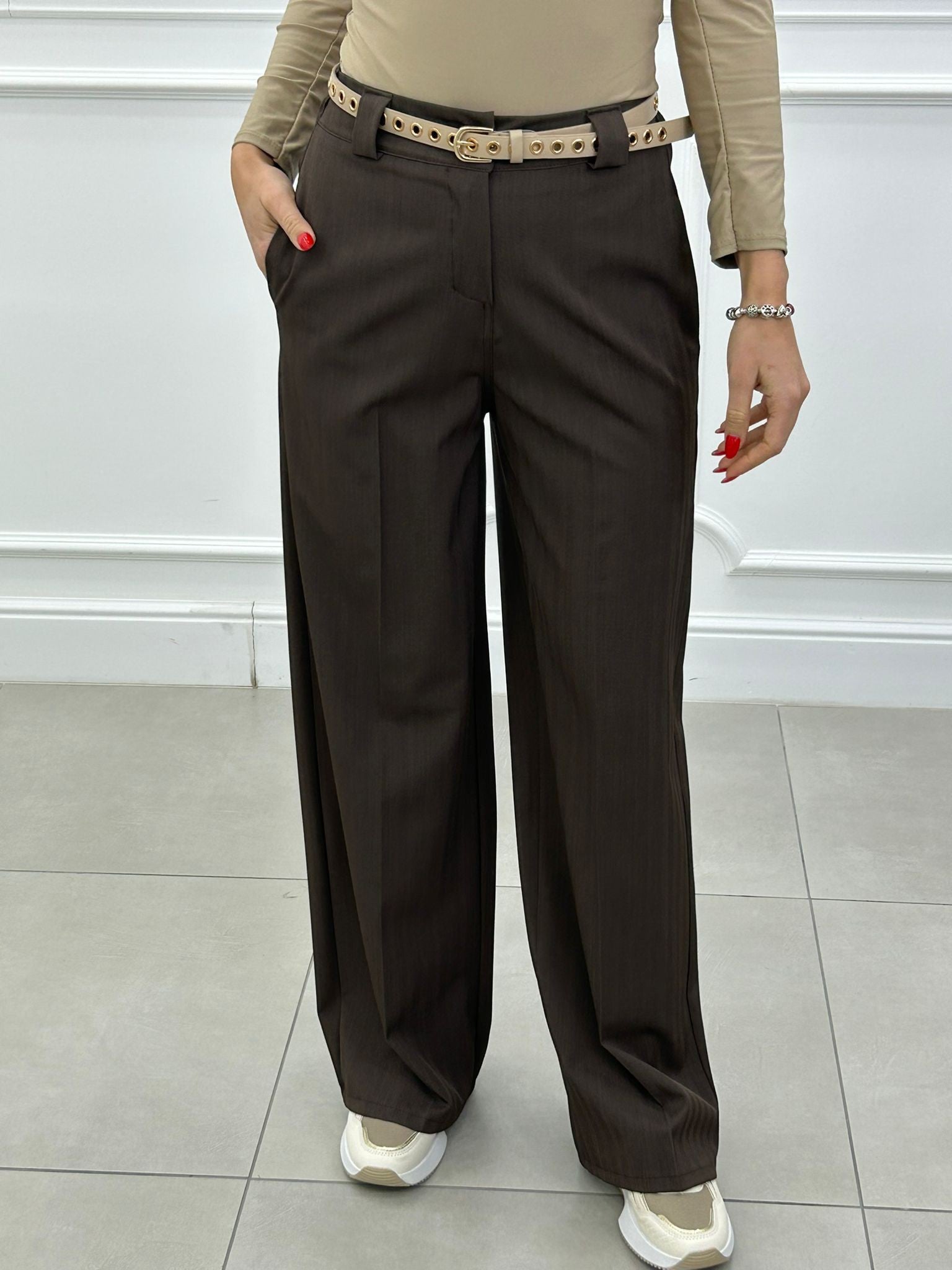 COORDINATO ALL DAY NEW P/E26