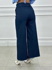 COMPLETO MANHATTAN NEW PE/26