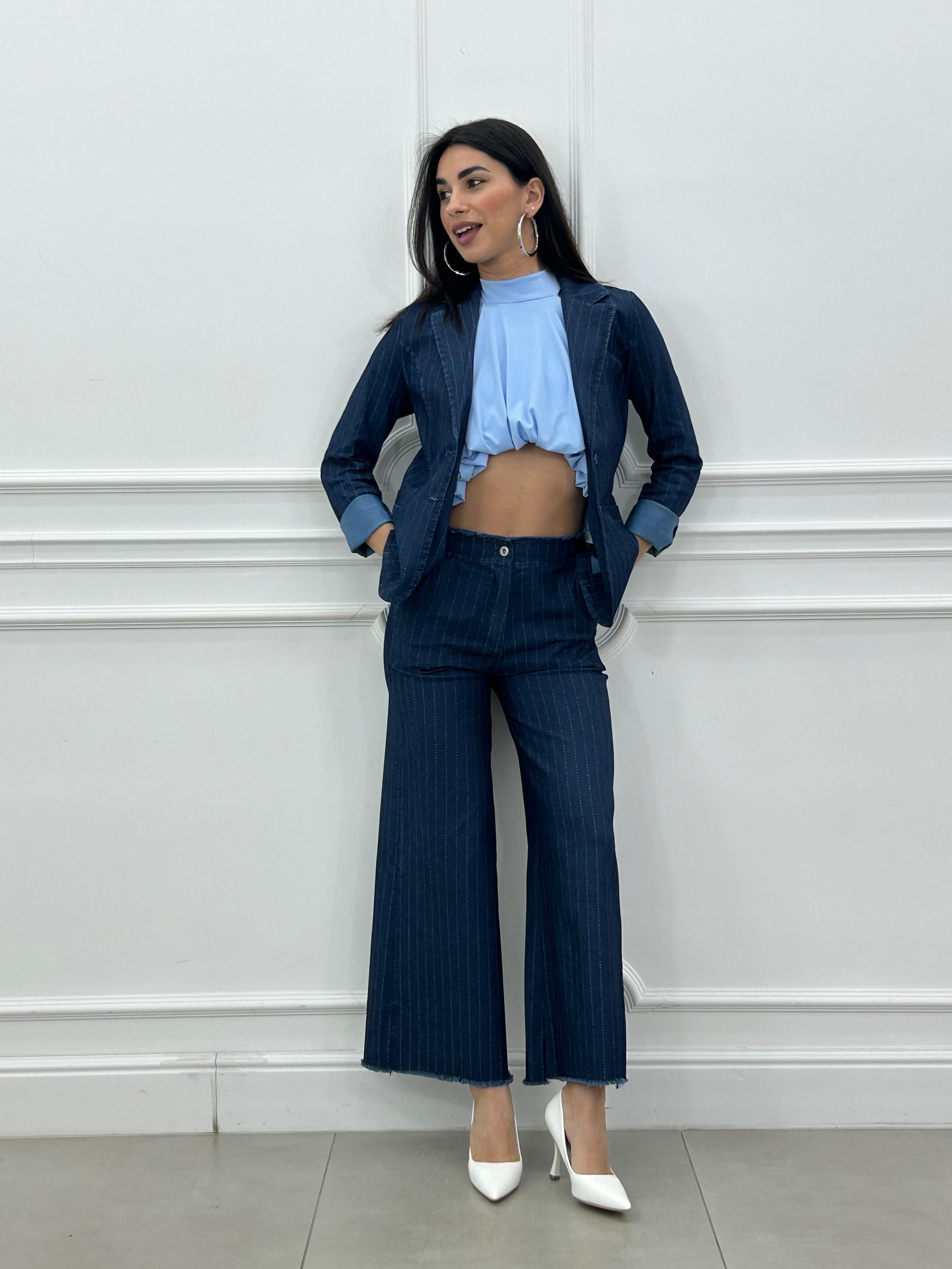 xtl8501-5657_denim_8.jpg