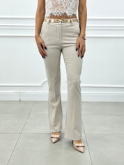 COMPLETO SILHOUETTE NEW PE/26