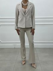 COMPLETO SILHOUETTE NEW PE/26