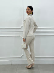 COMPLETO SILHOUETTE NEW PE/26