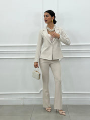 COMPLETO SILHOUETTE NEW PE/26