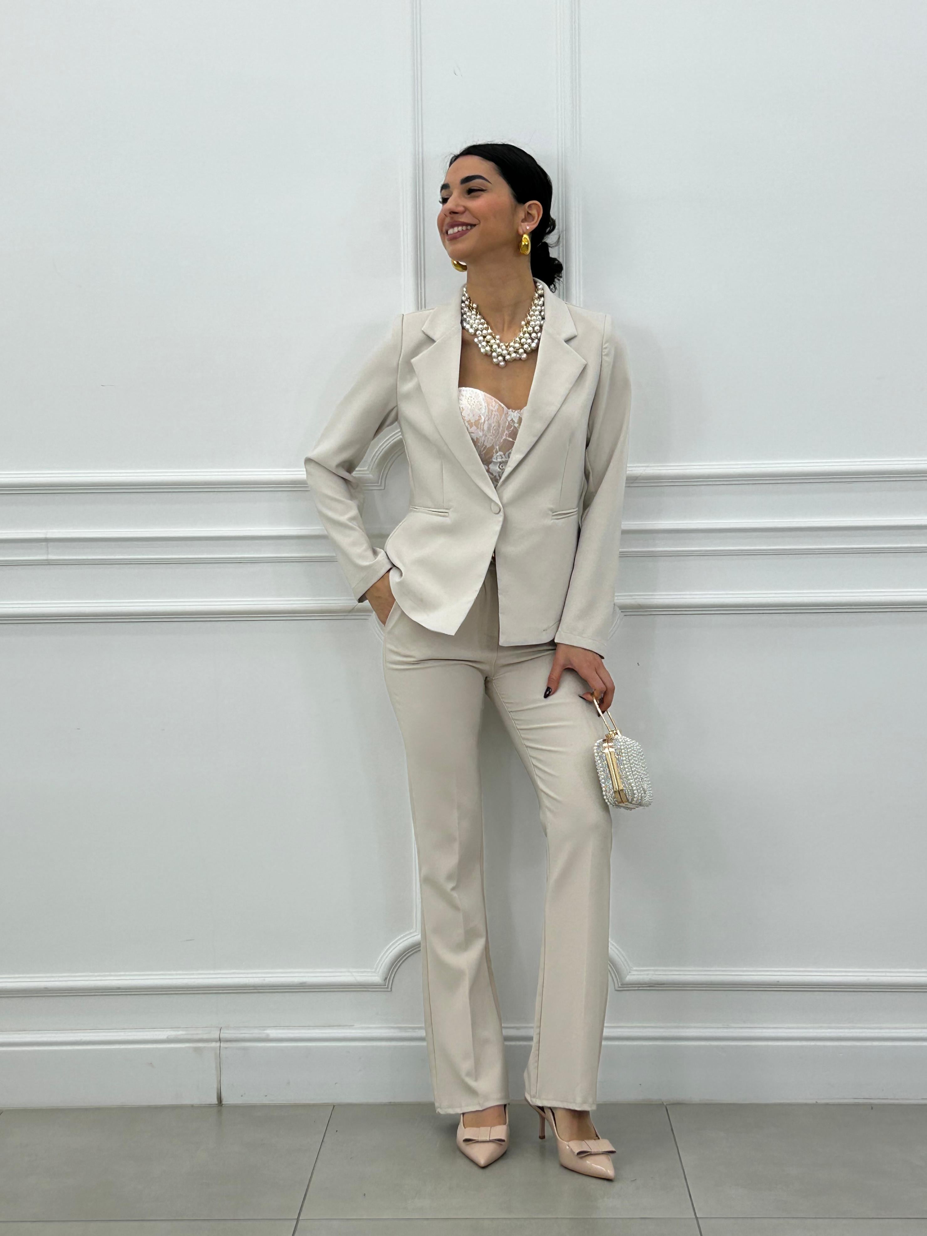 xtl8608-5227_beige_9.jpg