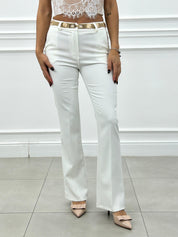 COMPLETO SILHOUETTE NEW PE/26
