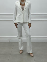 COMPLETO SILHOUETTE NEW PE/26