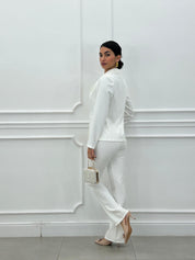COMPLETO SILHOUETTE NEW PE/26