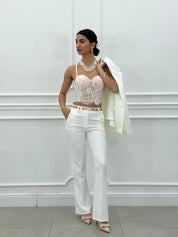 COMPLETO SILHOUETTE NEW PE/26