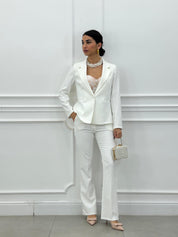 COMPLETO SILHOUETTE NEW PE/26