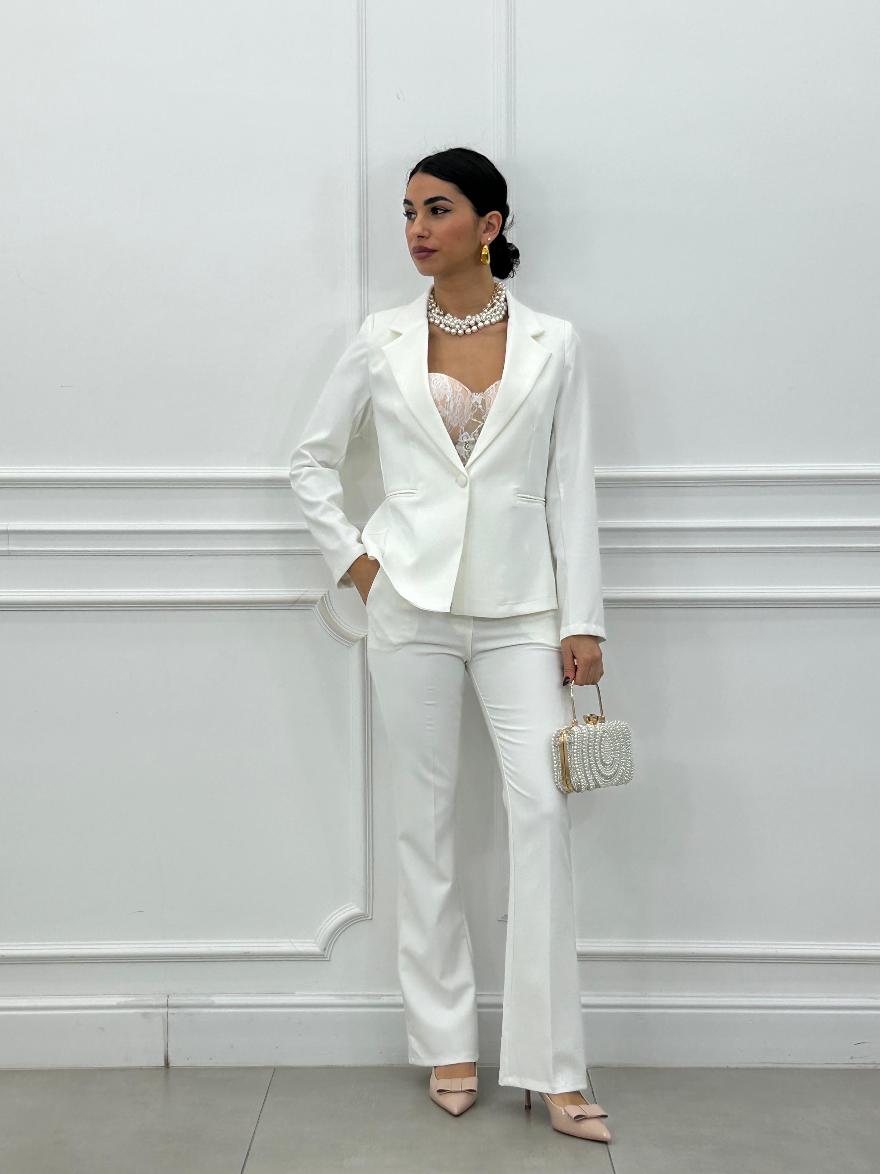 xtl8608-5227_bianco_8.jpg