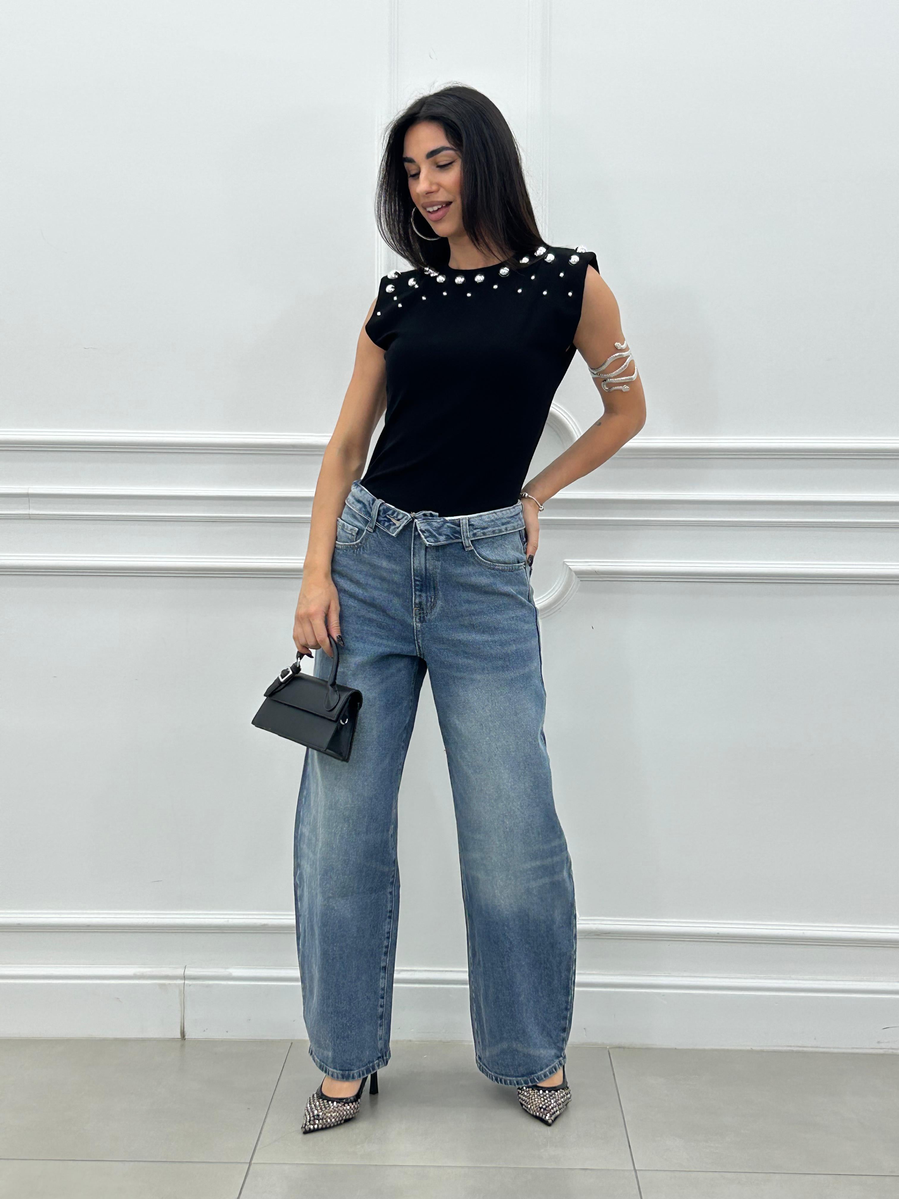 y625_denim_8.jpg