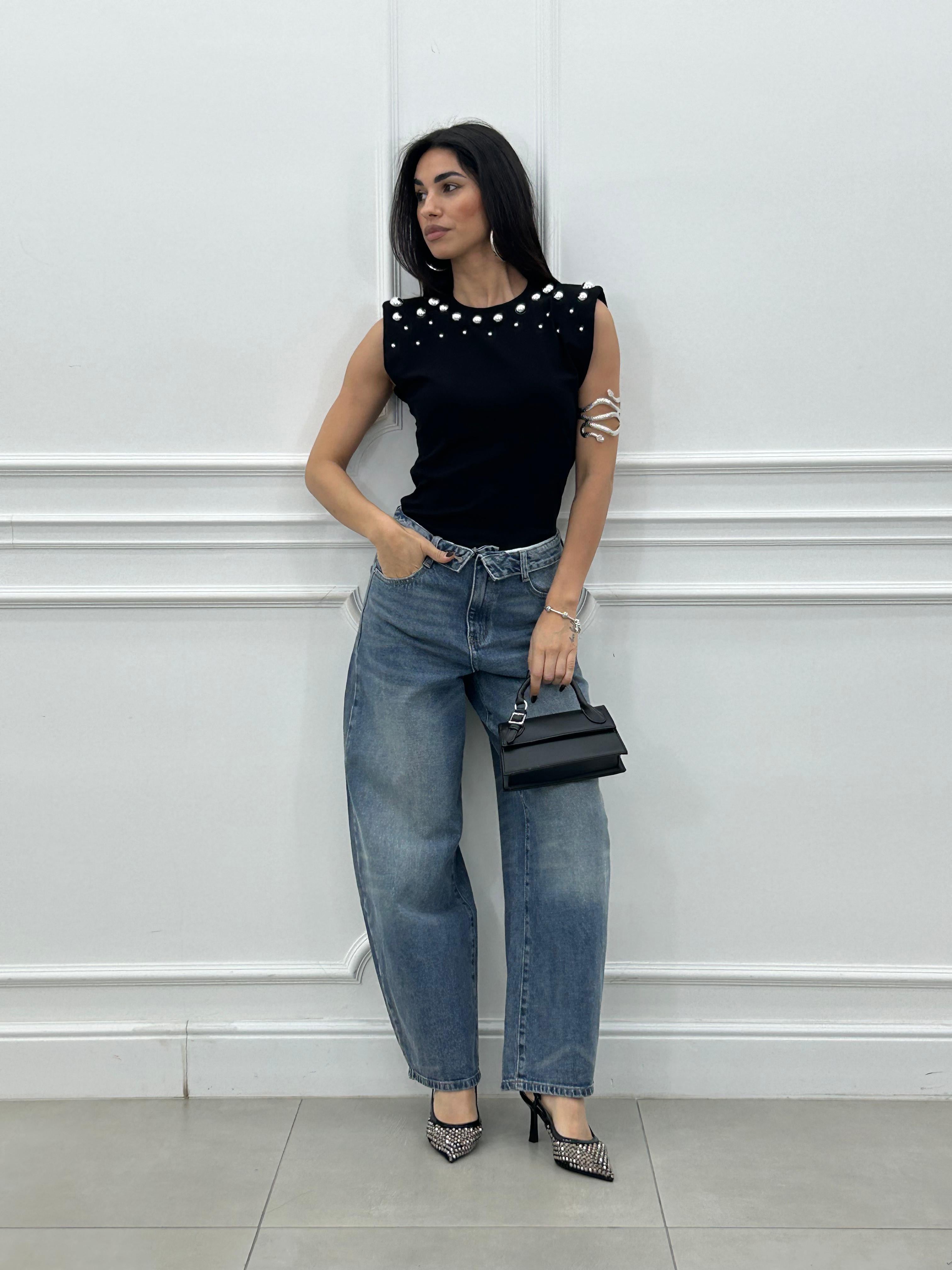 y625_denim_9.jpg