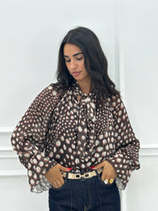 BLUSA MARGHE NEW AI/27