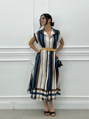 ABITO LILIA NEW PE/26