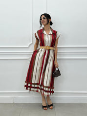 ABITO LILIA NEW PE/26