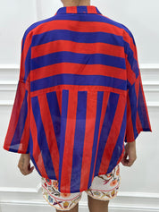 CAMICIA SOFY NEW PE/26