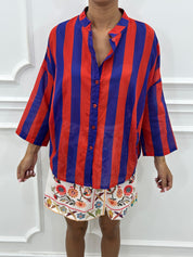 CAMICIA SOFY NEW PE/26