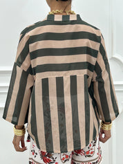 CAMICIA SOFY NEW PE/26