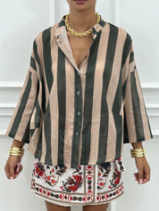 CAMICIA SOFY NEW PE/26