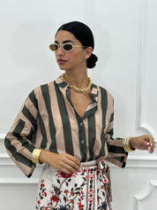 CAMICIA SOFY NEW PE/26