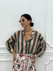 CAMICIA SOFY NEW PE/26