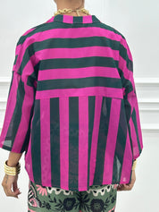 CAMICIA SOFY NEW PE/26