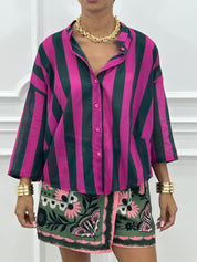 CAMICIA SOFY NEW PE/26