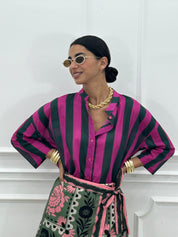 CAMICIA SOFY NEW PE/26