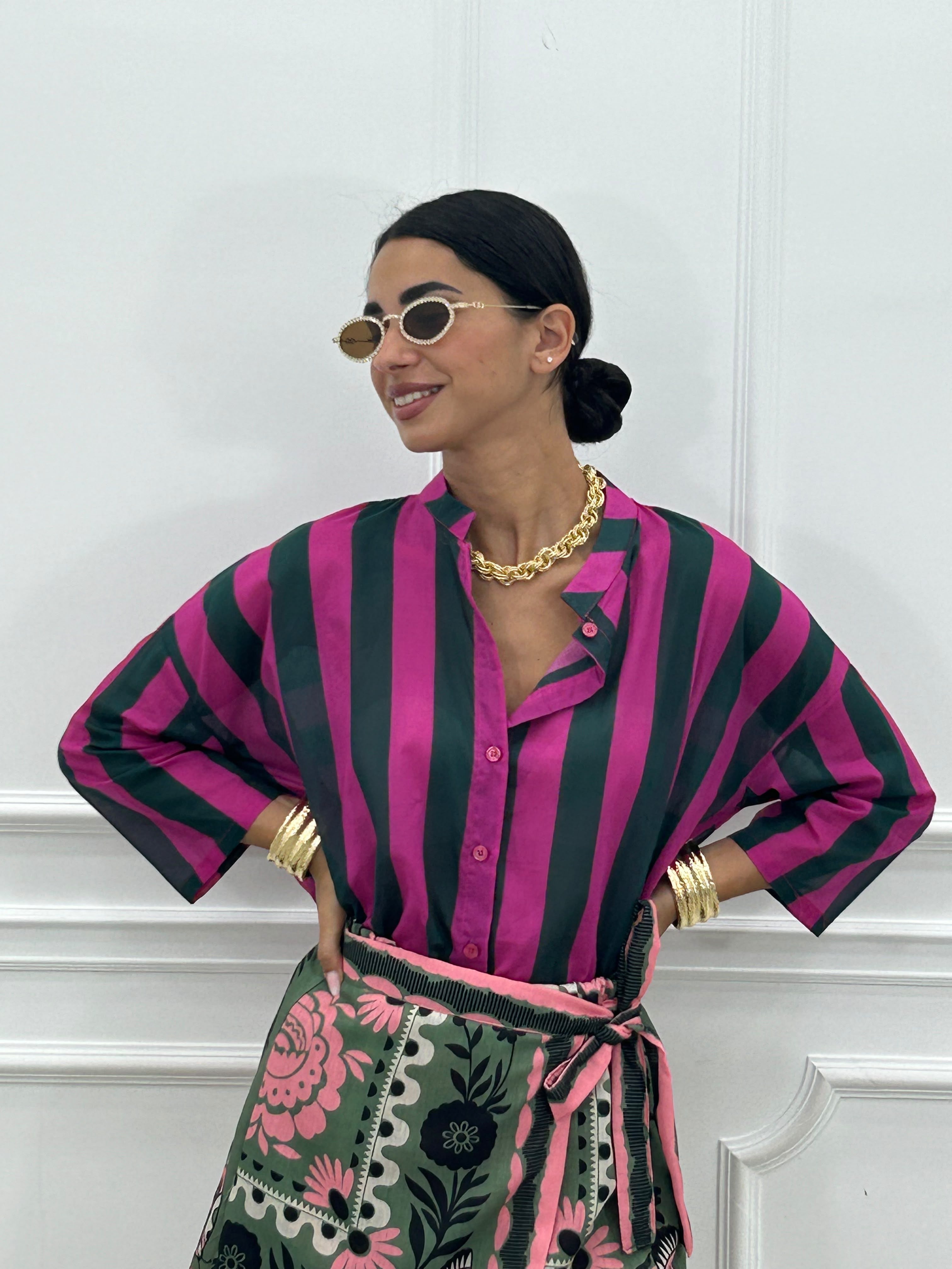 yg16033_fucsia_8.jpg