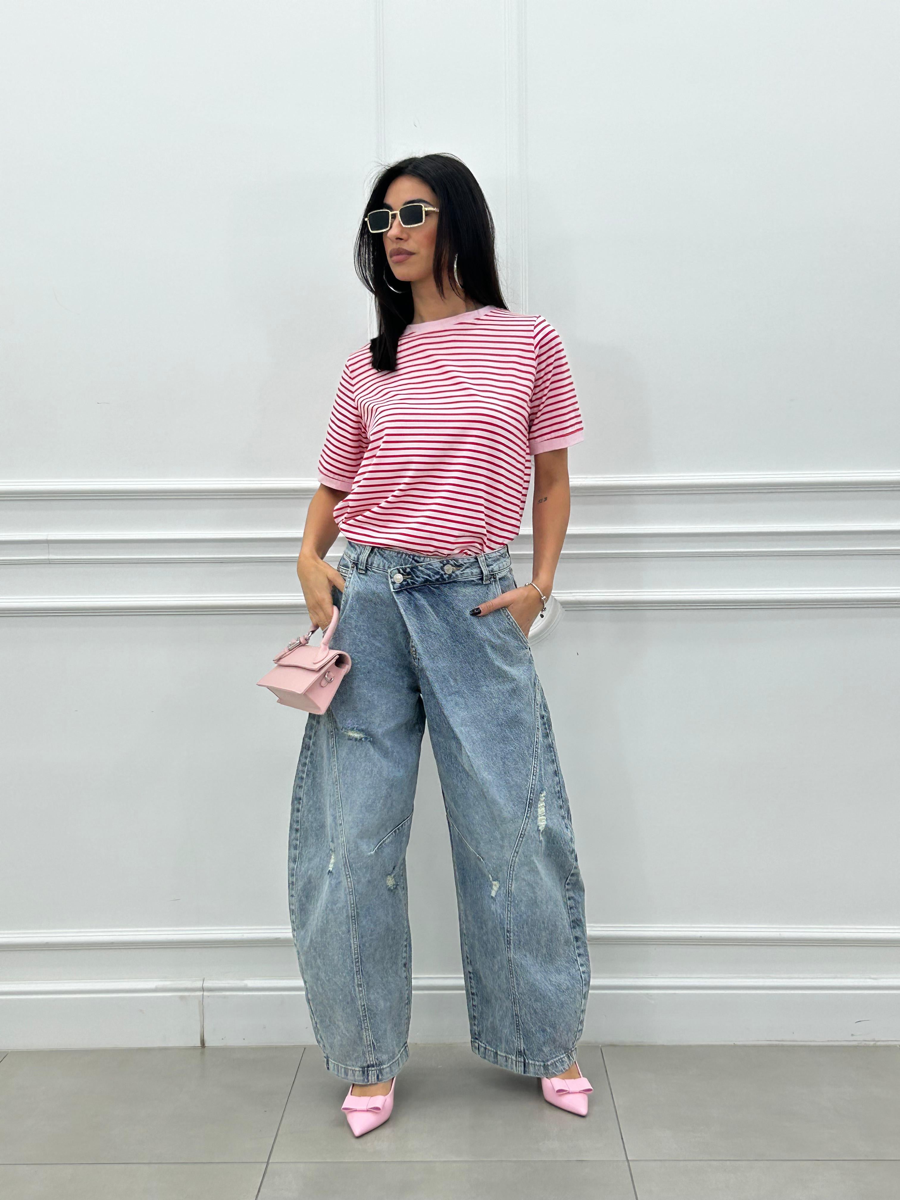 yw1587-26_denim_8.jpg