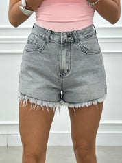 SHORTS CANDY NEW PE/26
