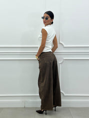 JEANS RUGGINE NEW AI/27