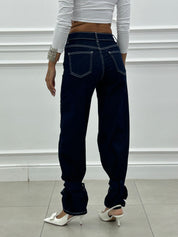 JEANS LACCI NEW AI/27