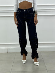 JEANS LACCI NEW AI/27