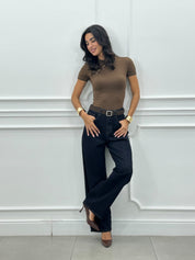JEANS HEART NEW AI/27