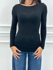 MAGLIA CASHMERE NEW AI26