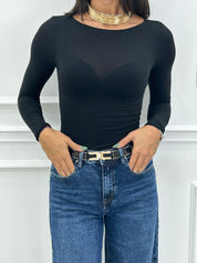 MAGLIA CASHMERE NEW AI26