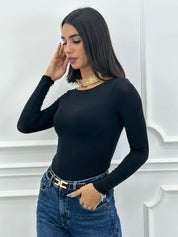 MAGLIA CASHMERE NEW AI26