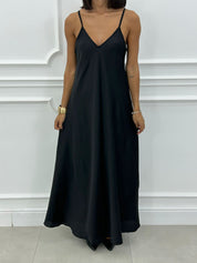 TWINSET DRESS NEW AI26