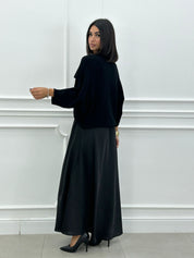TWINSET DRESS NEW AI26