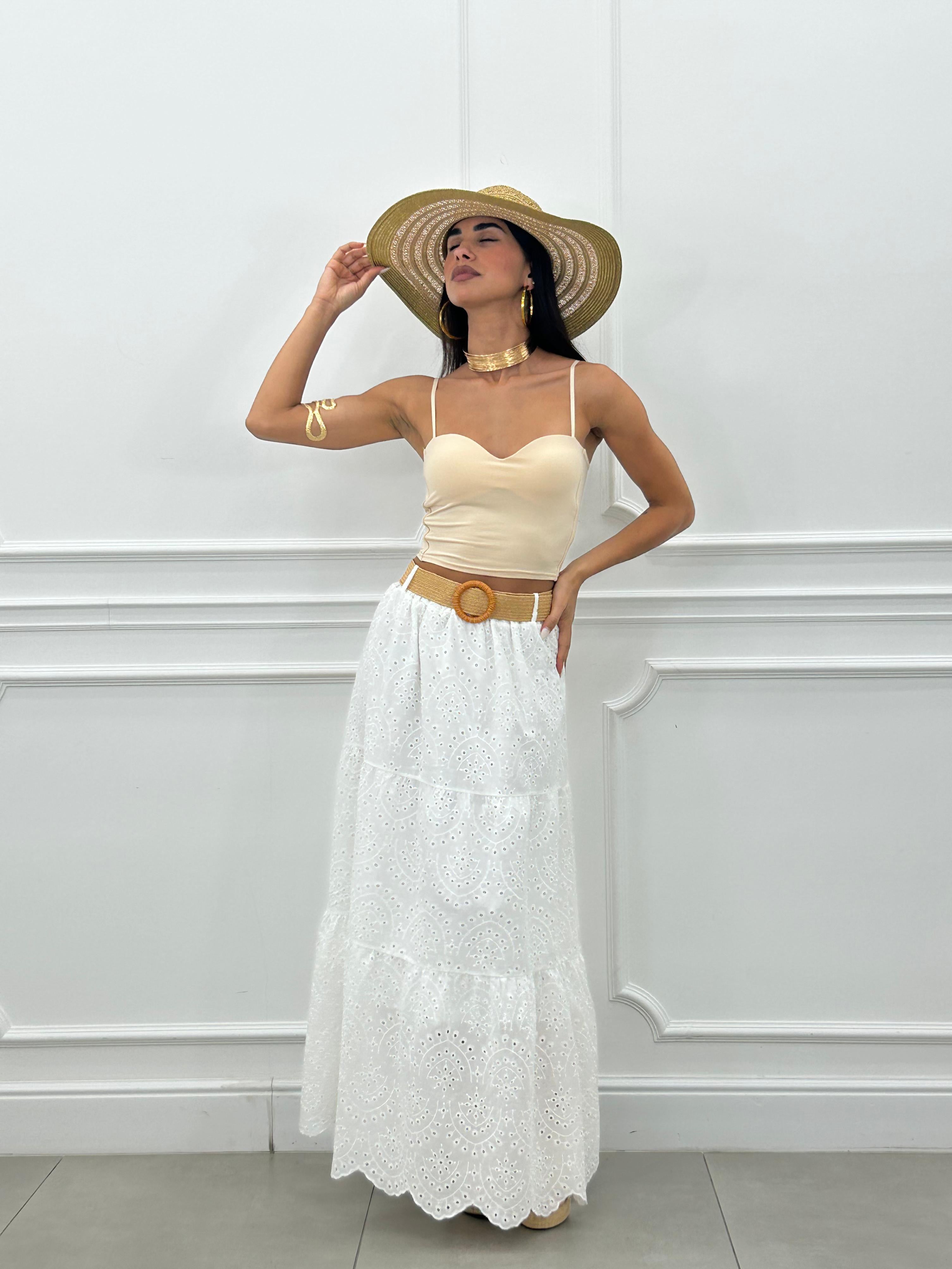 zs18093-1-26_bianco_8.jpg