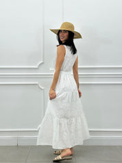 ABITO CAPRI NEW PE/26