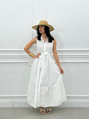 ABITO CAPRI NEW PE/26
